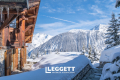 Maison COURCHEVEL 3956325_1
