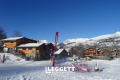 Appartement LA PLAGNE 3956370_1