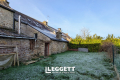 Maison PLOERDUT 3956376_1