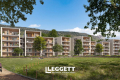 Appartement LE BOURGET-DU-LAC 3956409_1