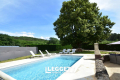 Maison ST LEON SUR VEZERE 3956479_1