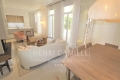 Appartement CANNES 4 pi&egrave;ces 3956909_1