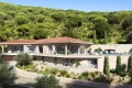 House GRIMAUD Pont de Suve 3956913_1