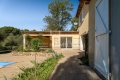 Maison GRASSE 3956914_1