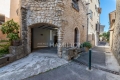 Appartement MAGAGNOSC 3956915_1