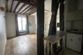 Appartement PARIS 3EME Charonne 3956919_1