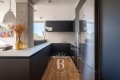 Appartement CASSIS 3956925_1
