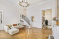 Apartment PARIS 6EME 5 rooms 3956963_1