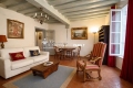 Appartement PARIS 7EME Saint-Thomas d'Aquin 3956987_1
