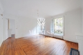 Appartement PARIS 17EME 3 pièces 3956988_1