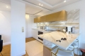Apartment LE CANNET 3957020_1