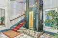 Appartement PARIS 8EME 3957024_1
