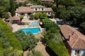Maison GRIMAUD 3957031_1