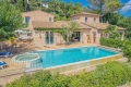 Maison GRIMAUD 3957039_1