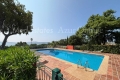 Maison GRIMAUD 4 pièces 3957048_1