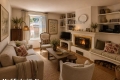 Maison GRIMAUD 0 pi&egrave;ces 3957054_1