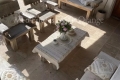 Maison LA GARDE-FREINET La Garde-Freinet 3957057_1