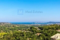House GRIMAUD 3957058_1