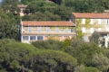 Commercial real estate GRIMAUD 3957059_1