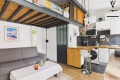 Appartement PARIS 11EME 1 pièces 3957072_1
