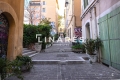 Appartement MARSEILLE 2EME 2 pi&egrave;ces 3957076_1