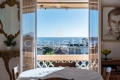 Apartment CANNES 4 rooms 3957090_1