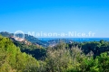 Maison NICE 3957105_1