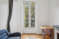 Apartment PARIS 7EME 2 rooms 3957134_1