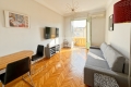 Apartment NICE 2 rooms 3957160_1