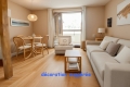 Apartment AURON 1 rooms 3957191_1