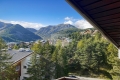 Apartment AURON 2 rooms 3957198_1