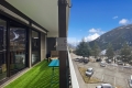 Apartment AURON 2 rooms 3957202_1