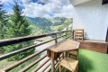 Apartment AURON 4 rooms 3957206_1