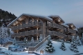 Apartment AURON 2 rooms 3957220_1