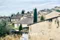 Maison ST-EMILION 3956064_2