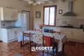 Maison ST PIERRE D EXIDEUIL 3956563_2