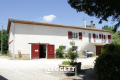 Maison ST-MACAIRE 3956116_2