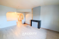 Appartement LIMOUX 6 pièces 3956179_2