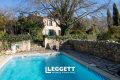Maison MONTAUROUX 6 pi&egrave;ces 3956228_2