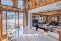Maison COURCHEVEL 3956325_2