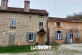 Maison RAVIERES 3956611_2