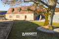 Maison ST LEON SUR VEZERE 3956479_2