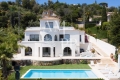 House CANNES 6 rooms 3956864_2