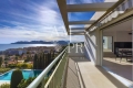Apartment CANNES 3 rooms 3956865_2