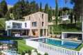 House CANNES 9 rooms 3956861_2
