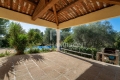 Maison GRASSE 3956914_2