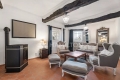 Appartement MAGAGNOSC 3956915_2