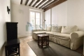 Apartment PARIS 3EME 2 rooms 3956918_2