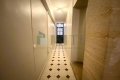Apartment PARIS 3EME 2 rooms 3956919_2