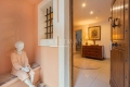 House VALLAURIS 13 rooms 3956946_2